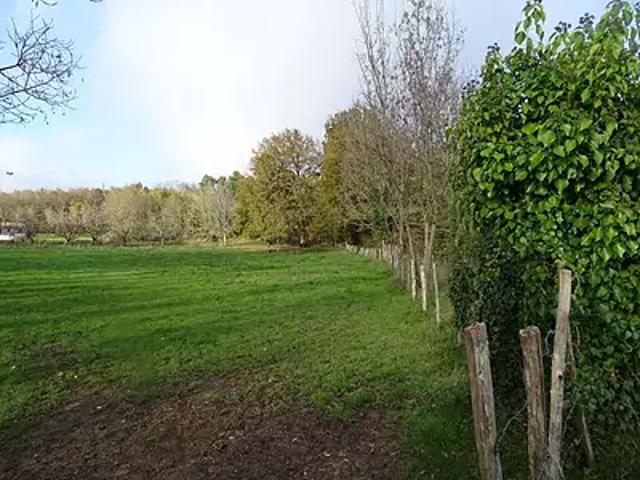Terrain vente à Périgueux, Douzillac
