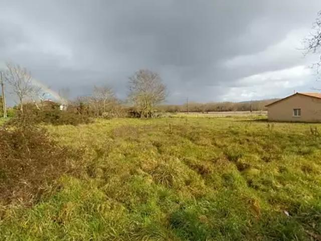 Terrain vente à Périgueux, Douzillac