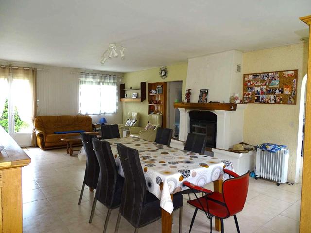 Maison vente à Périgueux, Douzillac