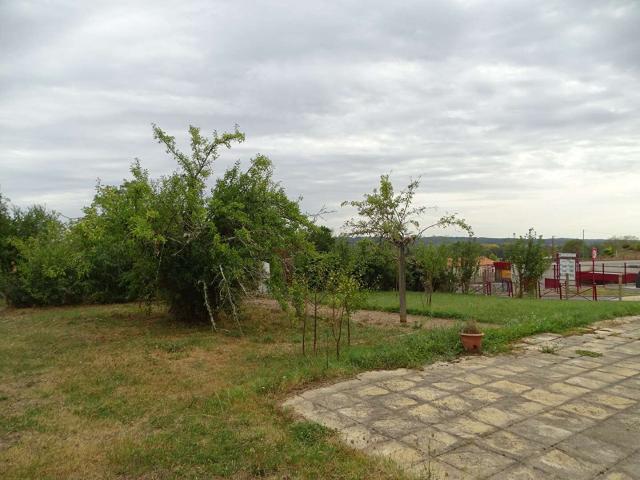Maison vente à Douzillac, Dordogne