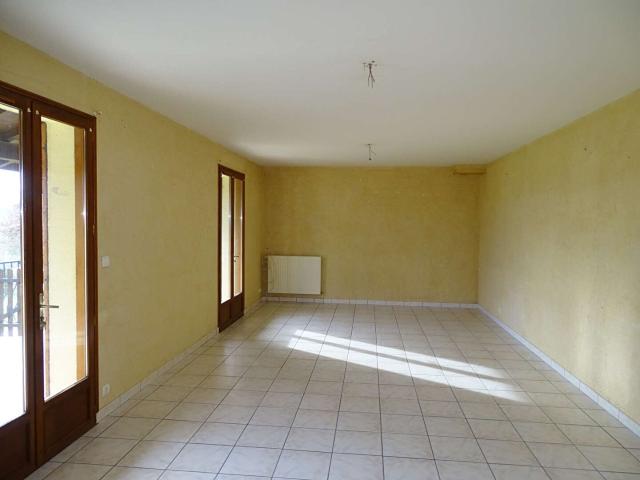 Maison vente à Périgueux, Douzillac
