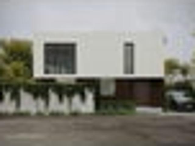 House for sale in Merivale, Canterbury