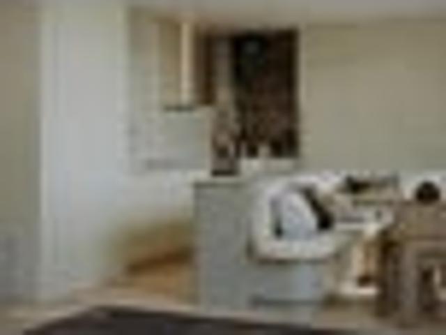 House for sale in Merivale, Canterbury