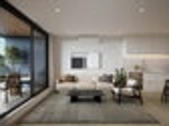 Apartment for sale in Balmoral