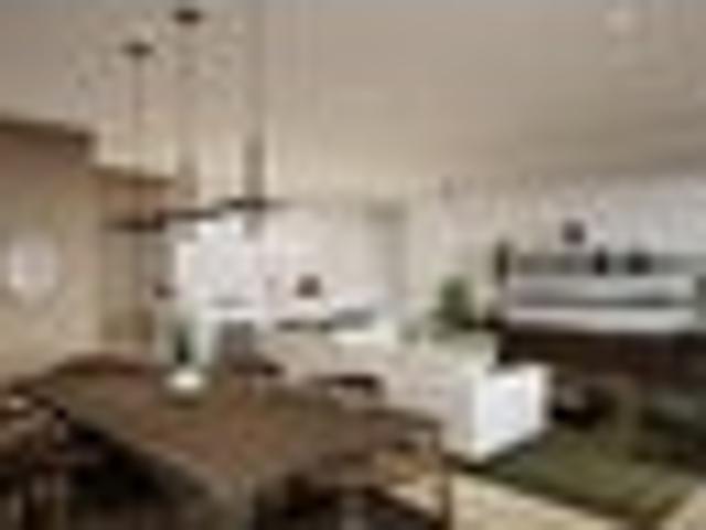 Apartment for sale in Balmoral