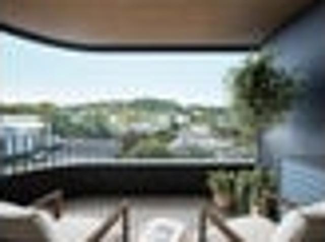 Apartment for sale in Balmoral