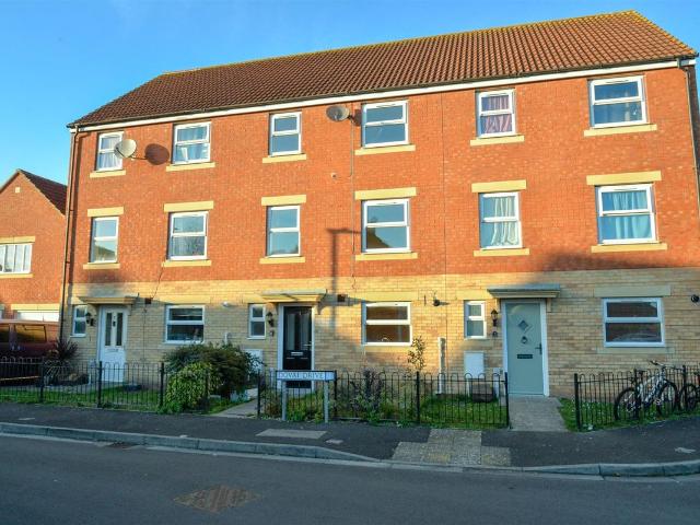 House for rent in Wembdon