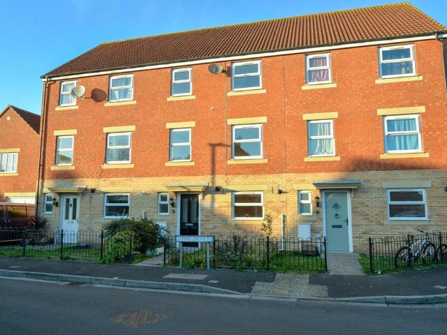 House for rent in Wembdon