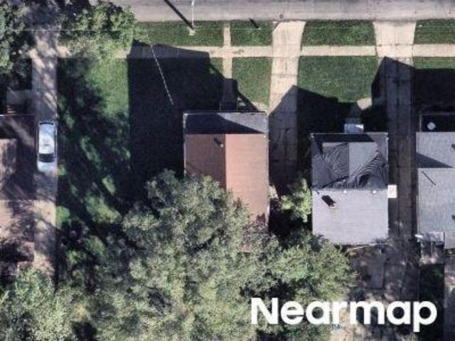 Property for sale in Union-Miles, Cleveland