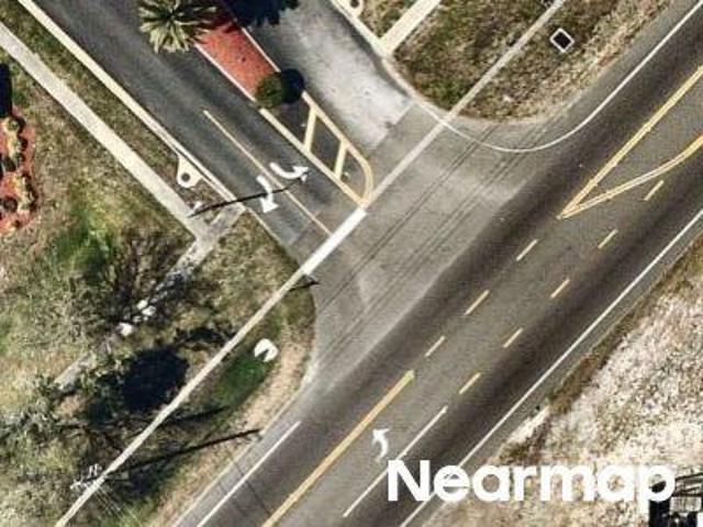Property for sale in Tarpon Springs, Florida