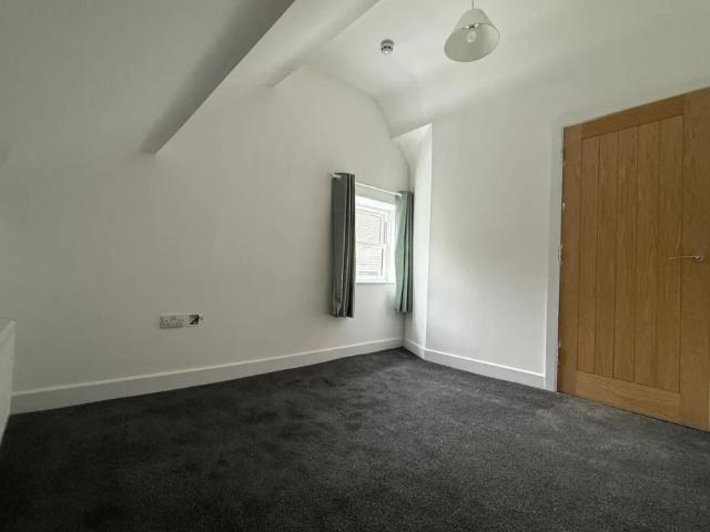 Apartment for rent in The Wharf, Beamhurst