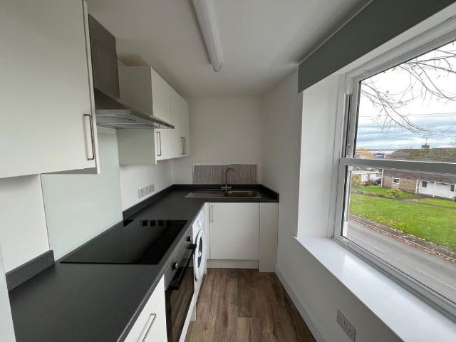 Room for rent in The Wharf, Beamhurst