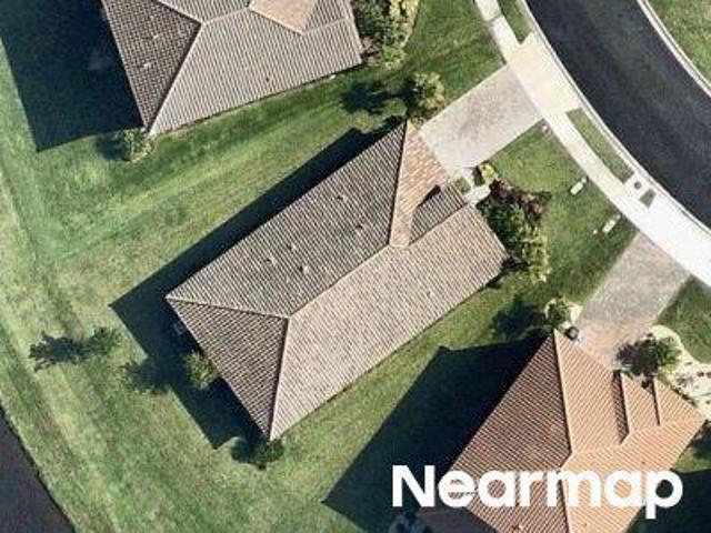 House for sale in Florida