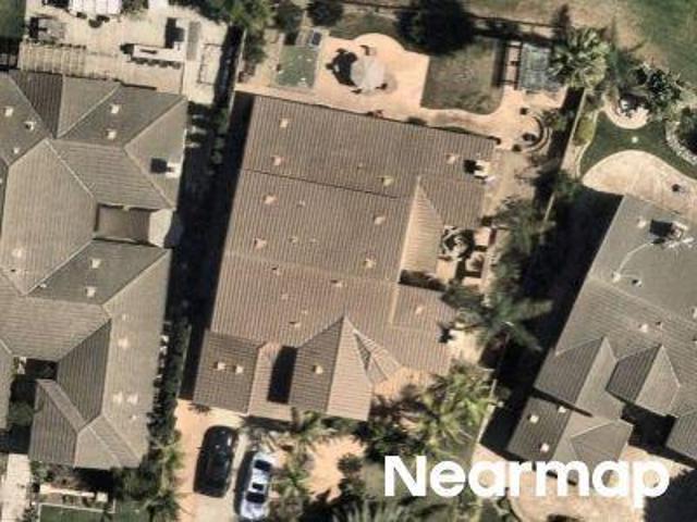House for sale in Oxnard, Ventura County