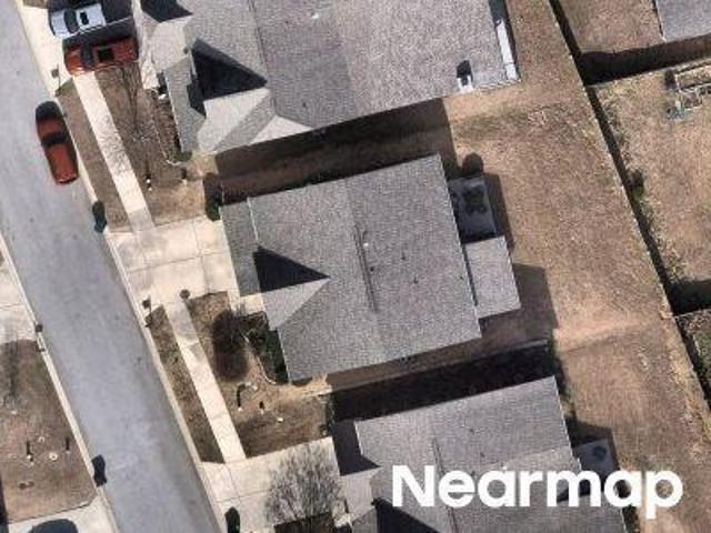 Property for sale in Lexington, South Carolina