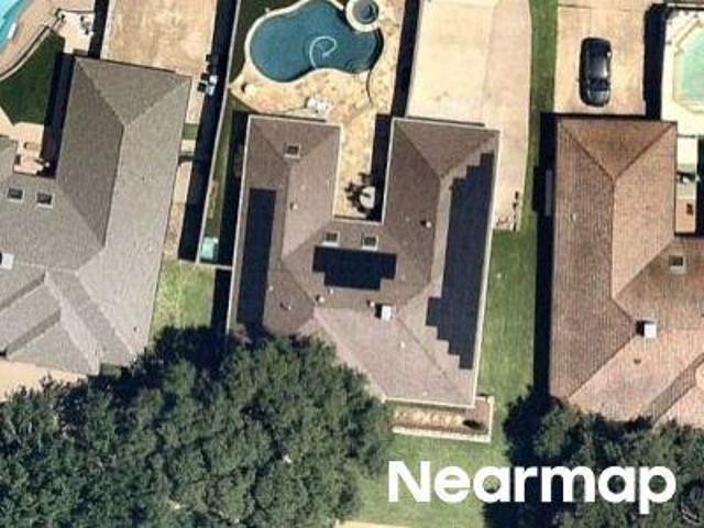 House for sale in Coppell, Texas