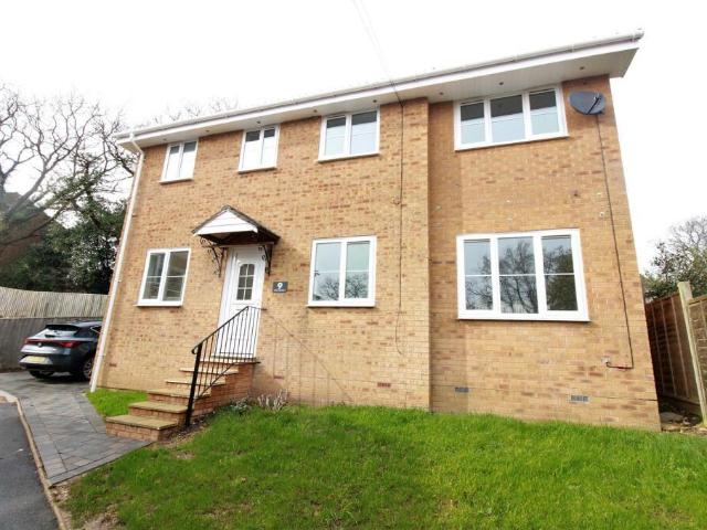 House for rent in St. Helens, Isle Of Wight