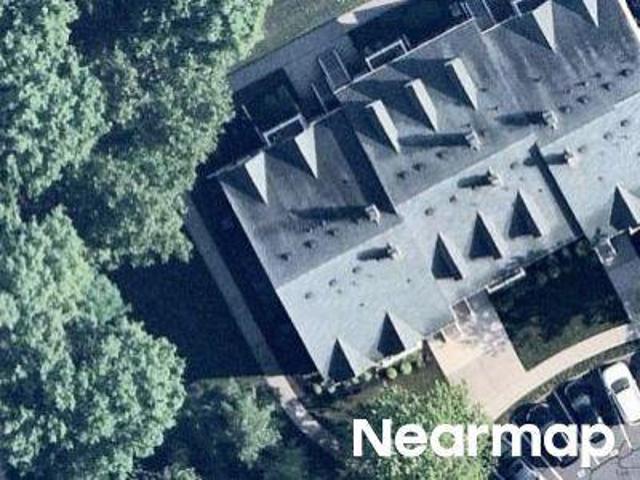 House for sale in Neshanic Station, New Jersey