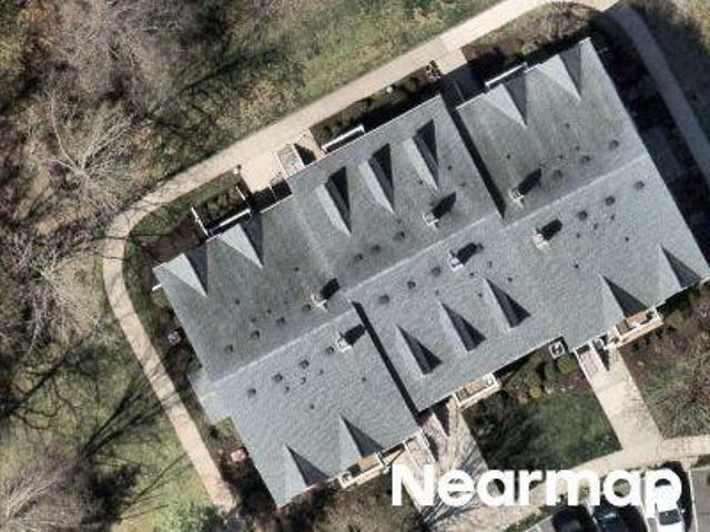 House for sale in Neshanic Station, New Jersey