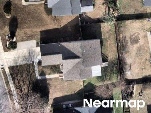 House for sale in Lexington, South Carolina