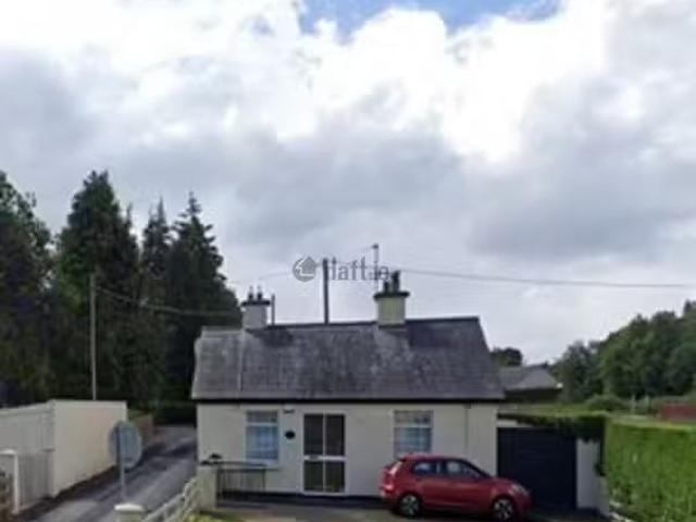 House to rent