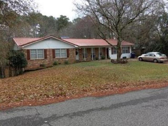 House for sale in Northport, Alabama