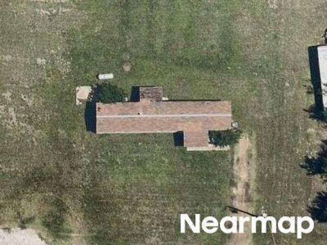 Property for sale in Denton, Texas