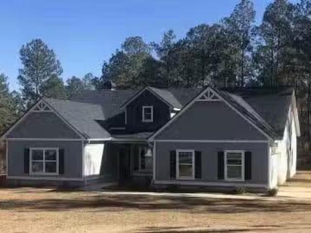 House for sale in Lagrange