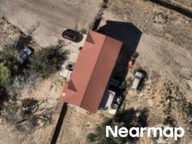 House for sale in Spring Creek, Nevada