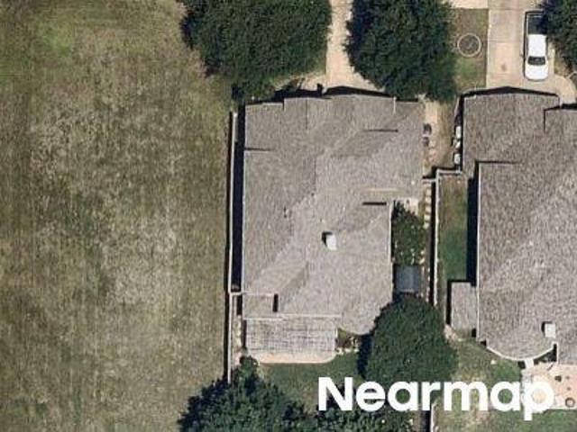 Land for sale in Denton, Texas