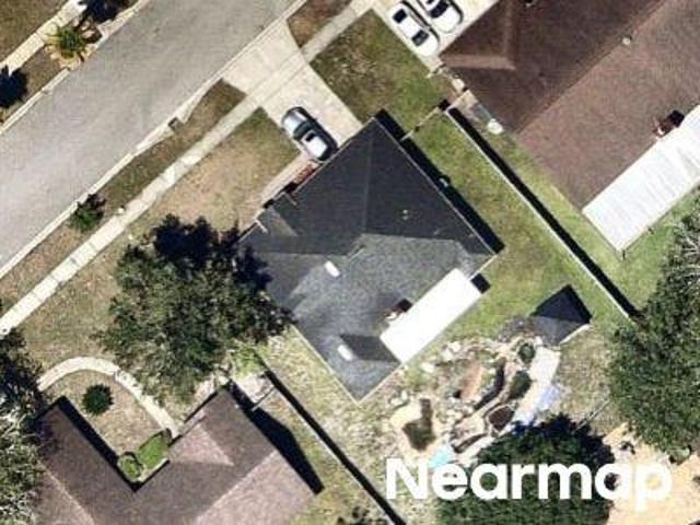 House for sale in Jacksonville, Duval County