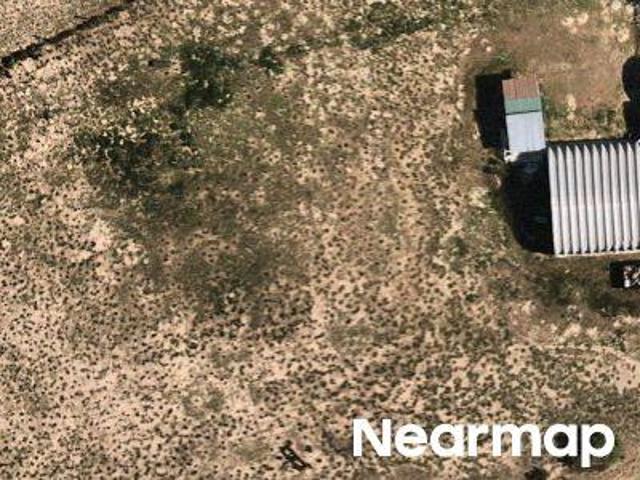 House for sale in Spring Creek