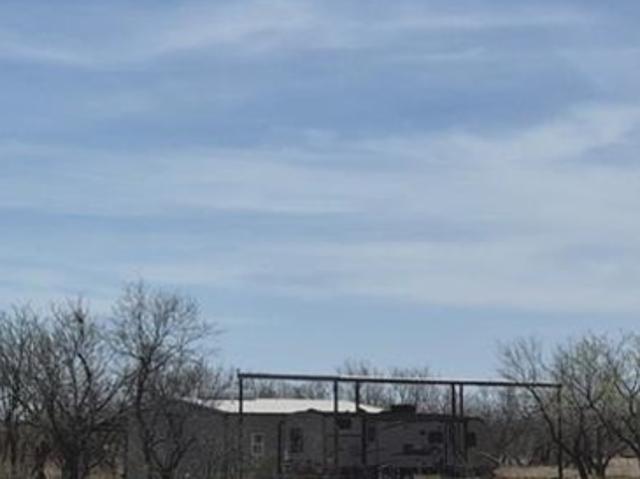 Property for sale in San Angelo, Texas