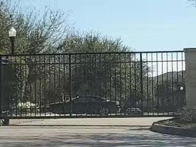 House for sale in Baytown