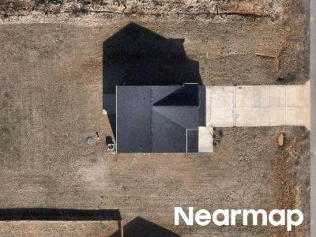 House for sale in State Road, North Carolina