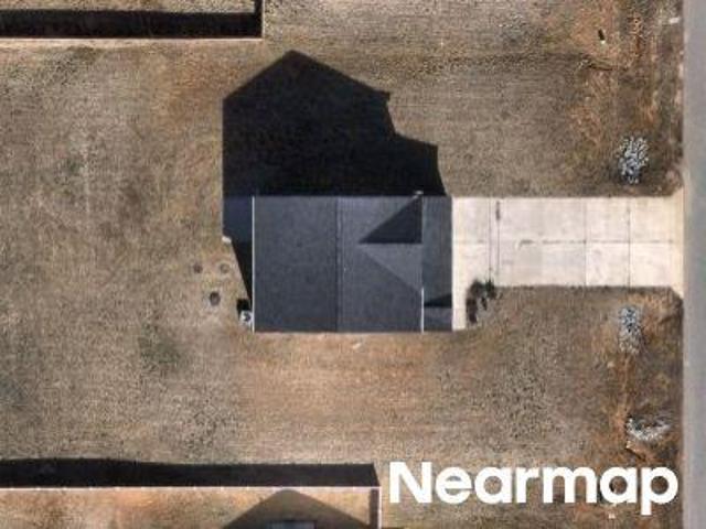 House for sale in State Road, North Carolina