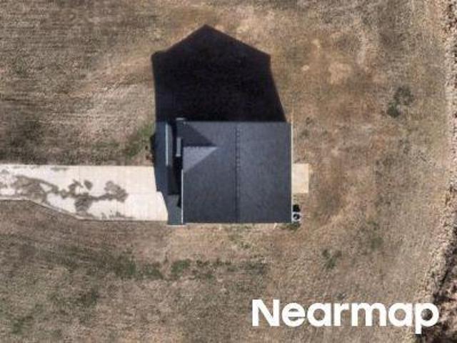 House for sale in State Road, North Carolina