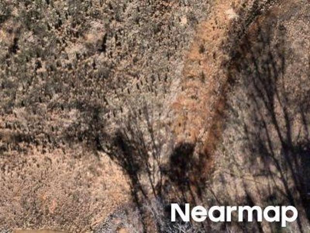 Land for sale in State Road, North Carolina