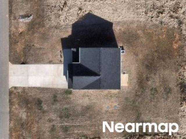 House for sale in State Road, North Carolina