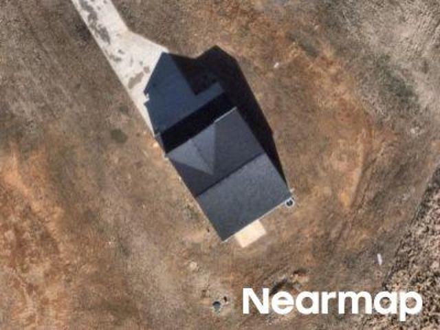 Property for sale in State Road, North Carolina