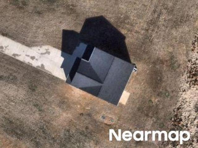 Property for sale in State Road, North Carolina