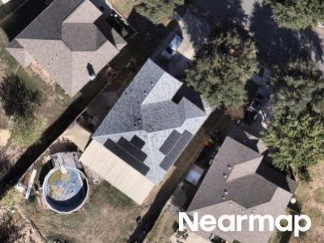 House for sale in New Braunfels