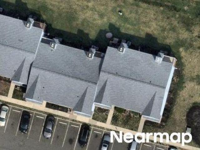 House for sale in Lumberton, New Jersey