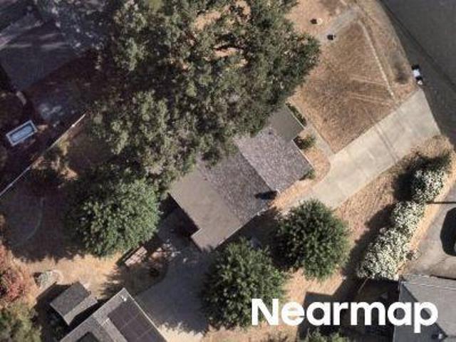 House for sale in Lake, California