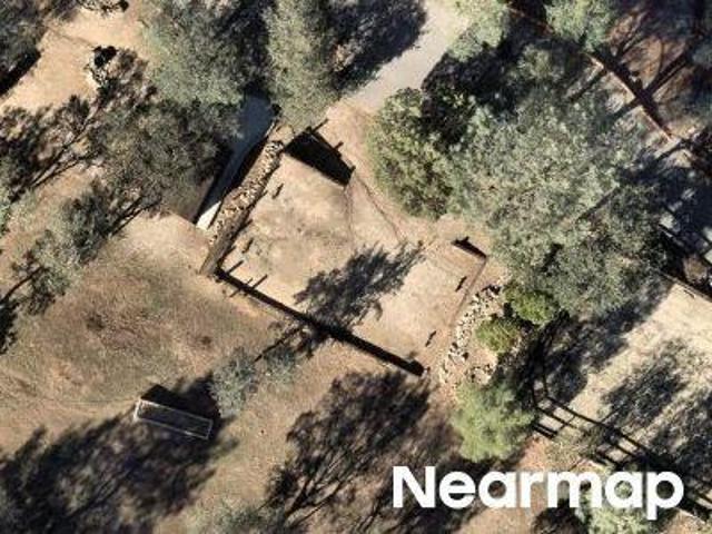 Property for sale in Lake Isabella, California