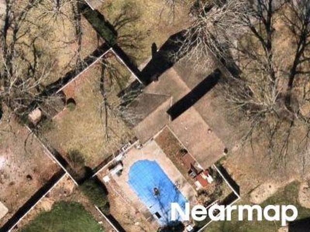 House for sale in Vineland, New Jersey