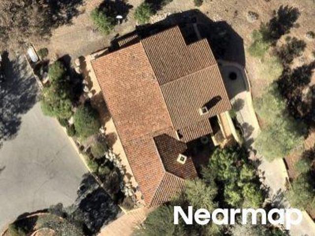House for sale in Lake Isabella, California
