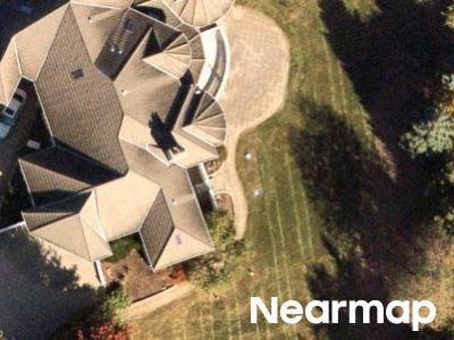 House for sale in Barrington