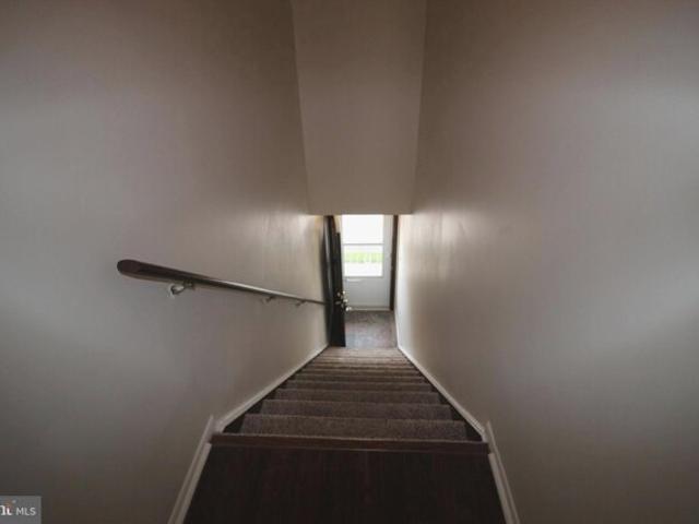 Condo for sale in Lumberton, New Jersey