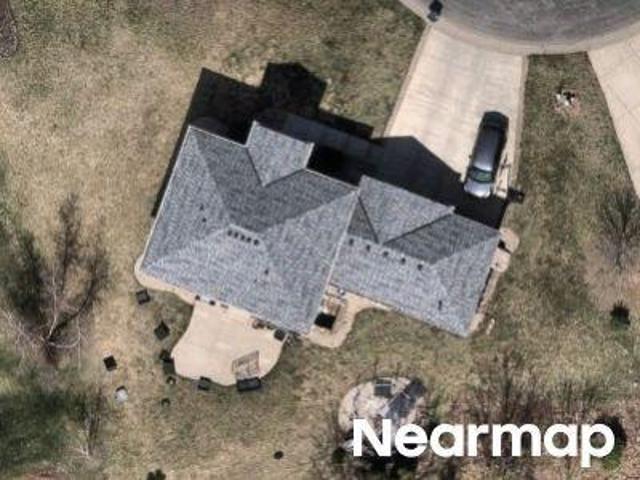 House for sale in Prior Lake, Minnesota